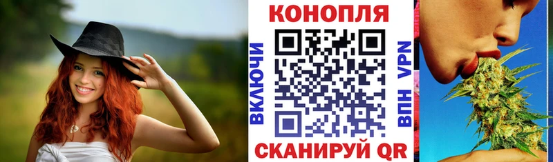 Что такое Боровичи Марихуана  ГАШ 
