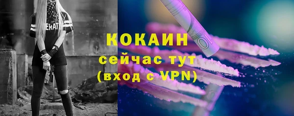 ГАЛЛЮЦИНОГЕННЫЕ ГРИБЫ Новокубанск