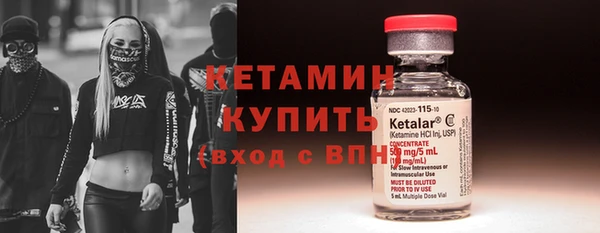 гашик Новодвинск