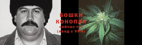 ГАЛЛЮЦИНОГЕННЫЕ ГРИБЫ Новокубанск