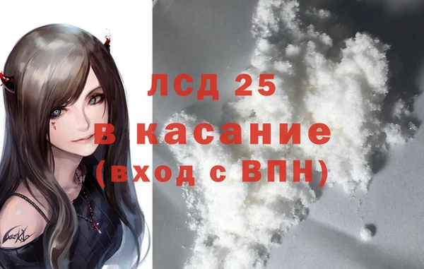 гашик Новодвинск
