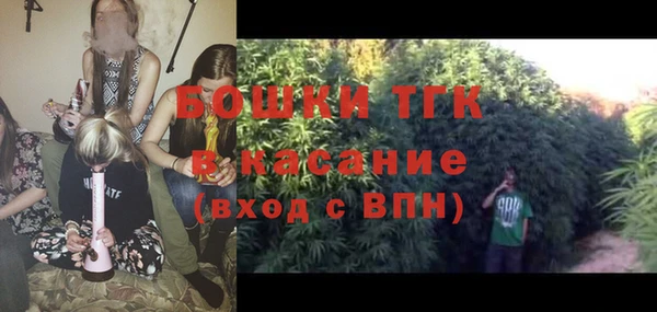 прущие крисы Новозыбков