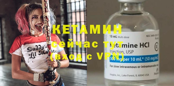 гашик Новодвинск