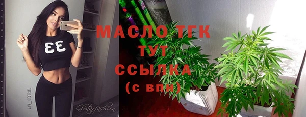 прущие крисы Новозыбков