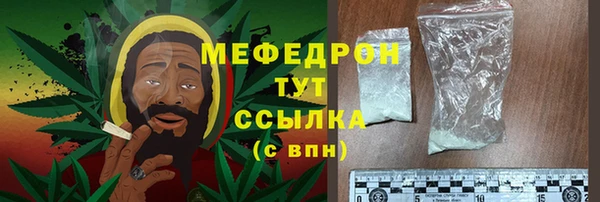 гашик Новодвинск