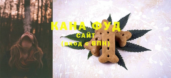 прущие крисы Новозыбков