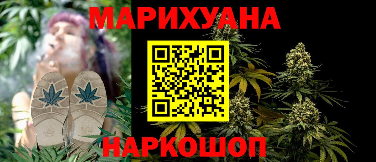 Конопля OG Kush Боровичи